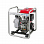 Мотопомпа Yanmar YDP 20STN Мотопомпа Yanmar YDP 20STN