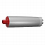 Алмазная коронка Rothenberger HSP-E d 142 мм 1 1/4 UNC Алмазная коронка Rothenberger HSP-E d 142 мм 1 1/4 UNC в Тул-ките