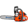 Бензопила Husqvarna 140 (9667764-04) Бензопила Husqvarna 140 (9667764-04)