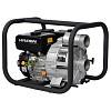 Мотопомпа бензиновая HYUNDAI HYT 80 Мотопомпа бензиновая HYUNDAI HYT 80