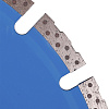 Диск алмазный Baumesser 1A1RSS/C1-H 300*3.0/2.0*10*25.4-18 F4 Beton Pro Диск алмазный Baumesser 1A1RSS/C1-H 300*3.0/2.0*10*25.4-18 F4 Beton Pro