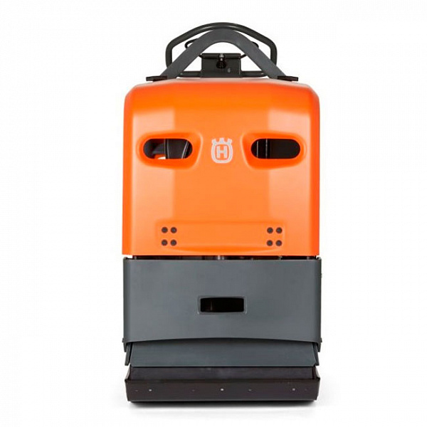 Реверсивная виброплита Husqvarna LG 504 DE (9678555-06) Реверсивная виброплита Husqvarna LG 504 DE (9678555-06)