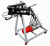 Трубогиб гидравлический Blacksmith HPB-1000 Трубогиб гидравлический Blacksmith HPB-1000
