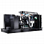 Газовый генератор GENERAC SG48/PG43 Газовый генератор GENERAC SG48/PG43