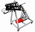 Трубогиб гидравлический Blacksmith HPB-1000 Трубогиб гидравлический Blacksmith HPB-1000