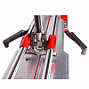 Ручной плиткорез RUBI TX-1020 MAX Ручной плиткорез RUBI TX-1020 MAX