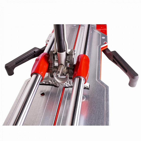 Ручной плиткорез RUBI TX-1020 MAX Ручной плиткорез RUBI TX-1020 MAX