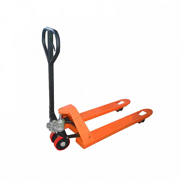 Тележка гидравлическая PROLIFT JP20 Тележка гидравлическая PROLIFT JP20