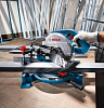 Пила торцовочная Bosch GCM 10 MX Пила торцовочная Bosch GCM 10 MX