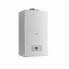Настенный газовый котел Protherm Gepard 12 MTV Настенный газовый котел Protherm Gepard 12 MTV