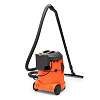 Пылесос Husqvarna WDC 325L Пылесос Husqvarna WDC 325L