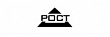 РОСТ РОСТ