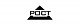 РОСТ РОСТ