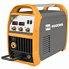 Сварочный полуавтомат HUGONG EXTREMIG 200W III Сварочный полуавтомат HUGONG EXTREMIG 200W III