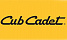 Cub Cadet Cub Cadet