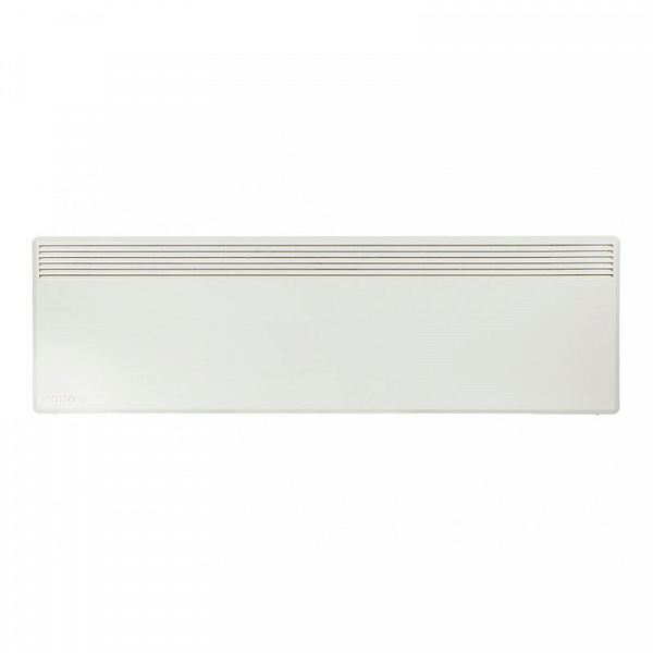 Конвектор NOBO Viking NFC 4N 20 (без термостата) Конвектор NOBO Viking NFC 4N 20 (без термостата)