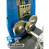 Электрический трубогиб Blacksmith ETB40-50HV Электрический трубогиб Blacksmith ETB40-50HV