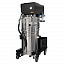 Пылесос промышленный Coynco PRO 11 PN OIL Пылесос промышленный Coynco PRO 11 PN OIL