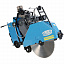 Швонарезчик Tyrolit FSD 1274 Швонарезчик Tyrolit FSD 1274