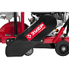 Швонарезчик ЗУБР ЗШБ-350 Швонарезчик ЗУБР ЗШБ-350