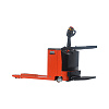 Тележка самоходная PROLIFT SK20 Тележка самоходная PROLIFT SK20