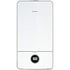 Настенный газовый котел Bosch GC7000iW 30/35 C Настенный газовый котел Bosch GC7000iW 30/35 C