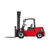 Дизельный погрузчик Maximal FD50T-MW Compact Дизельный погрузчик Maximal FD50T-MW Compact