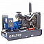 Дизельная электростанция Elcos GE.PK.166/150.BF+011 Дизельная электростанция Elcos GE.PK.166/150.BF+011