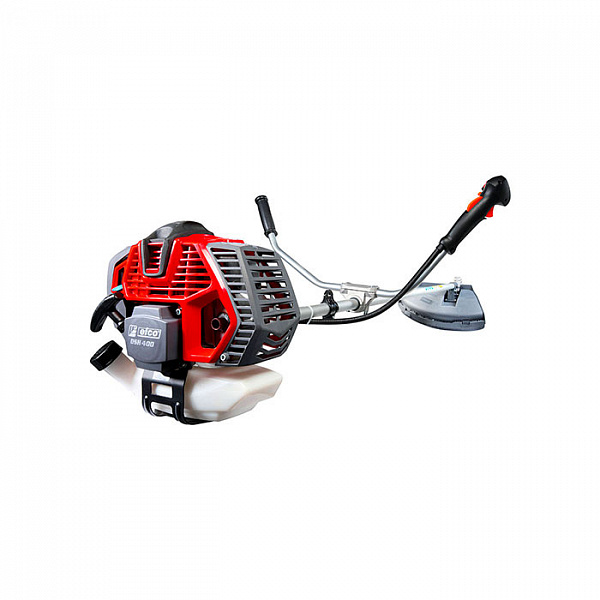 Триммер бензиновый Efco DSH 400 T Триммер бензиновый Efco DSH 400 T