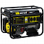 Генератор бензиновый Huter DY9500LX Генератор бензиновый Huter DY9500LX