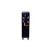 Источник бесперебойного питания HIDEN EXPERT UDC92010S Источник бесперебойного питания HIDEN EXPERT UDC92010S