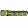 Сверло корончатое Karnasch (Карнаш) GOLD-LINE 22x55 арт. 20.1270n-22 Сверло корончатое Karnasch (Карнаш) GOLD-LINE 22x55 арт. 20.1270n-22