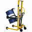Бочкокантователь NOBLELIFT NBF35 Бочкокантователь NOBLELIFT NBF35