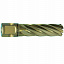 Сверло корончатое Karnasch (Карнаш) GOLD-LINE 22x55 арт. 20.1270n-22 Сверло корончатое Karnasch (Карнаш) GOLD-LINE 22x55 арт. 20.1270n-22