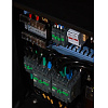 Винтовой компрессор HANSMANN RS37A Винтовой компрессор HANSMANN RS37A