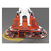 Двухроторная затирочная машина Samsan HPT 461 Двухроторная затирочная машина Samsan HPT 461