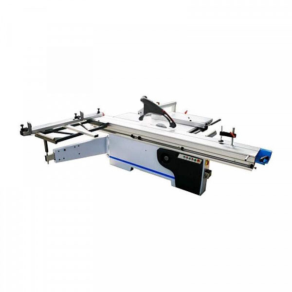 Форматно-раскроечный станок PROMA PKS-300/3200 Форматно-раскроечный станок PROMA PKS-300/3200