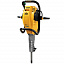 Молоток отбойный бензиновый Atlas Copco COBRA PROe, 25 x 108 Молоток отбойный бензиновый Atlas Copco COBRA PROe, 25 x 108