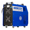Аппарат аргонодуговой сварки Aurora IRONMAN 315 AC/DC PULSE Mosfet + аттестат НАКС 1шт. Аппарат аргонодуговой сварки Aurora IRONMAN 315 AC/DC PULSE Mosfet + аттестат НАКС 1шт.
