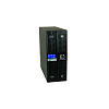 Источник бесперебойного питания HIDEN EXPERT UDC9202S-RT Источник бесперебойного питания HIDEN EXPERT UDC9202S-RT