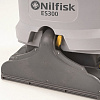 Ковромоечная машина Nilfisk ES300 Ковромоечная машина Nilfisk ES300