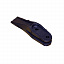 Зуб ковша центральный Case-New Holland 85811440 Зуб ковша центральный Case-New Holland 85811440