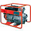 Мотопомпа Fubag PG 1800 T Мотопомпа Fubag PG 1800 T