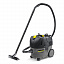Пылесос влажной и сухой уборки Karcher NT 25/1 Ap Пылесос влажной и сухой уборки Karcher NT 25/1 Ap