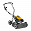 Бензиновая газонокосилка Stiga Multiclip Pro 50 SX H Бензиновая газонокосилка Stiga Multiclip Pro 50 SX H