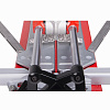 Ручной плиткорез RUBI TR 710 MAGNET Ручной плиткорез RUBI TR 710 MAGNET