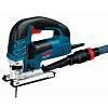 Лобзик (пила лобзиковая) Bosch GST 150 BCE 0.601.513.000 Лобзик (пила лобзиковая) Bosch GST 150 BCE 0.601.513.000