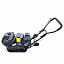Виброплита Zitrek z3k110w (Loncin 200F, бак для воды) Виброплита Zitrek z3k110w (Loncin 200F, бак для воды)