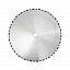 Алмазный диск Dr Schulze BS-WG H10 (1000 мм) Алмазный диск Dr Schulze BS-WG H10 (1000 мм)
