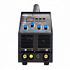 Аппарат аргонодуговой сварки Aurora IRONMAN 200 AC/DC IGBT (WSE 200G) Аппарат аргонодуговой сварки Aurora IRONMAN 200 AC/DC IGBT (WSE 200G)